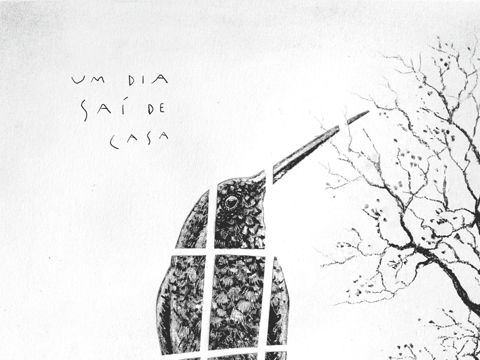 06.gif